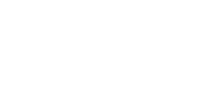 学语文古诗